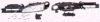 FORD 1116236 Headlight